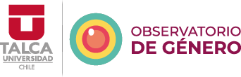 Observatorio de Género – Utalca